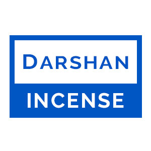 incense_darshan