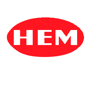 hem